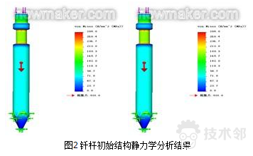 sw焊件库怎么添加自己的模型